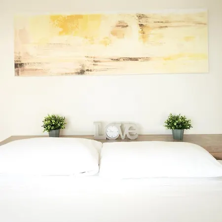 Apartamento Terraza A Canteras